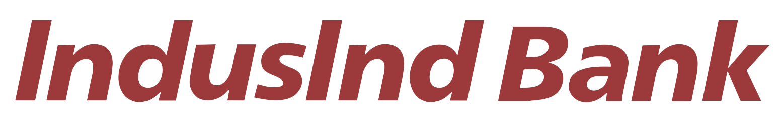 inudslnd logo