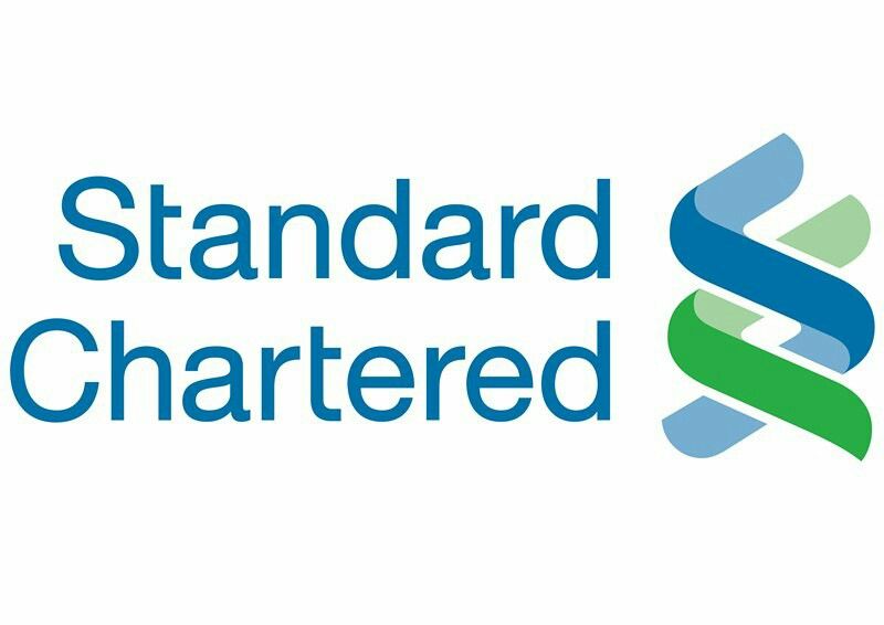 standard-chartered-bank.jpg
