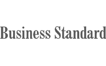 business-standard-logo