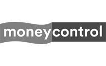 Money Control Logo