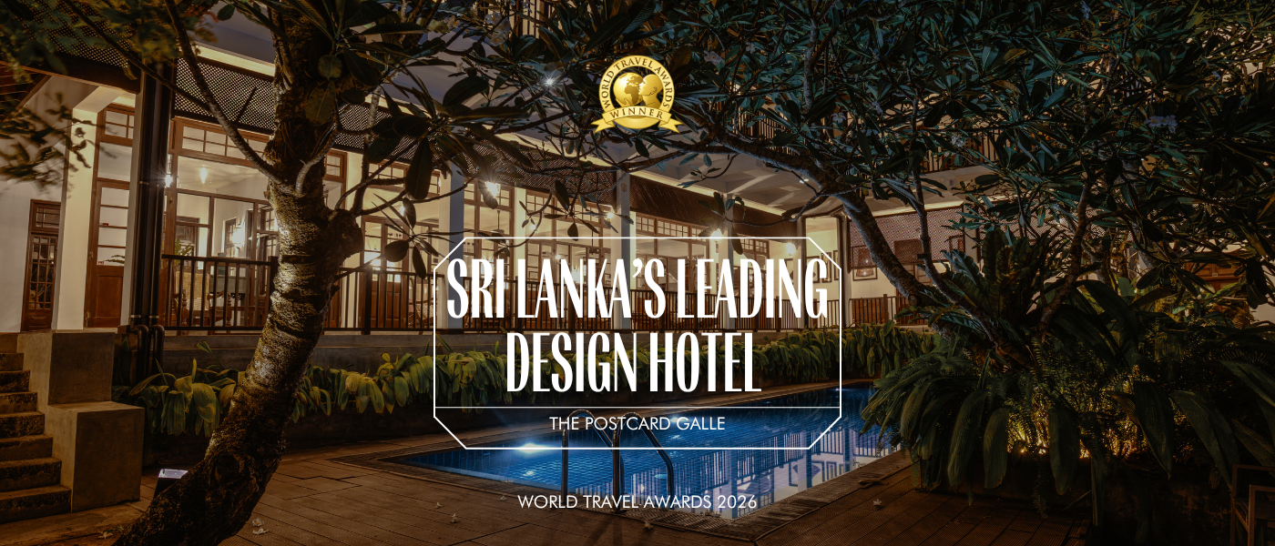the-postcard-galle