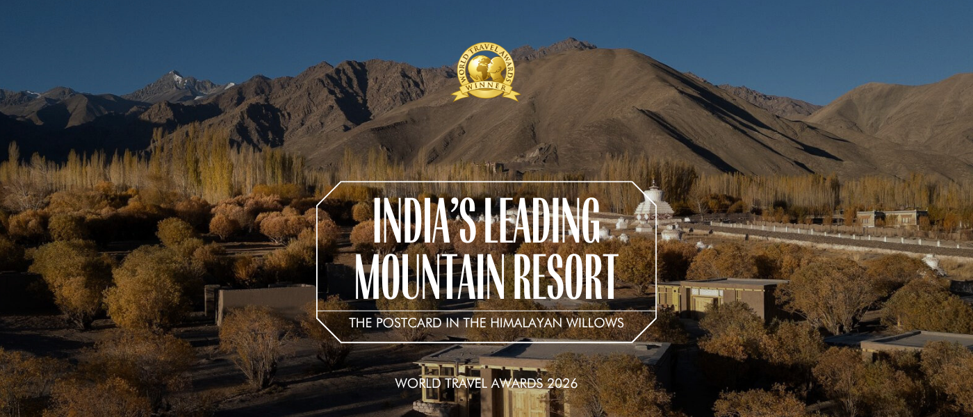 Leh