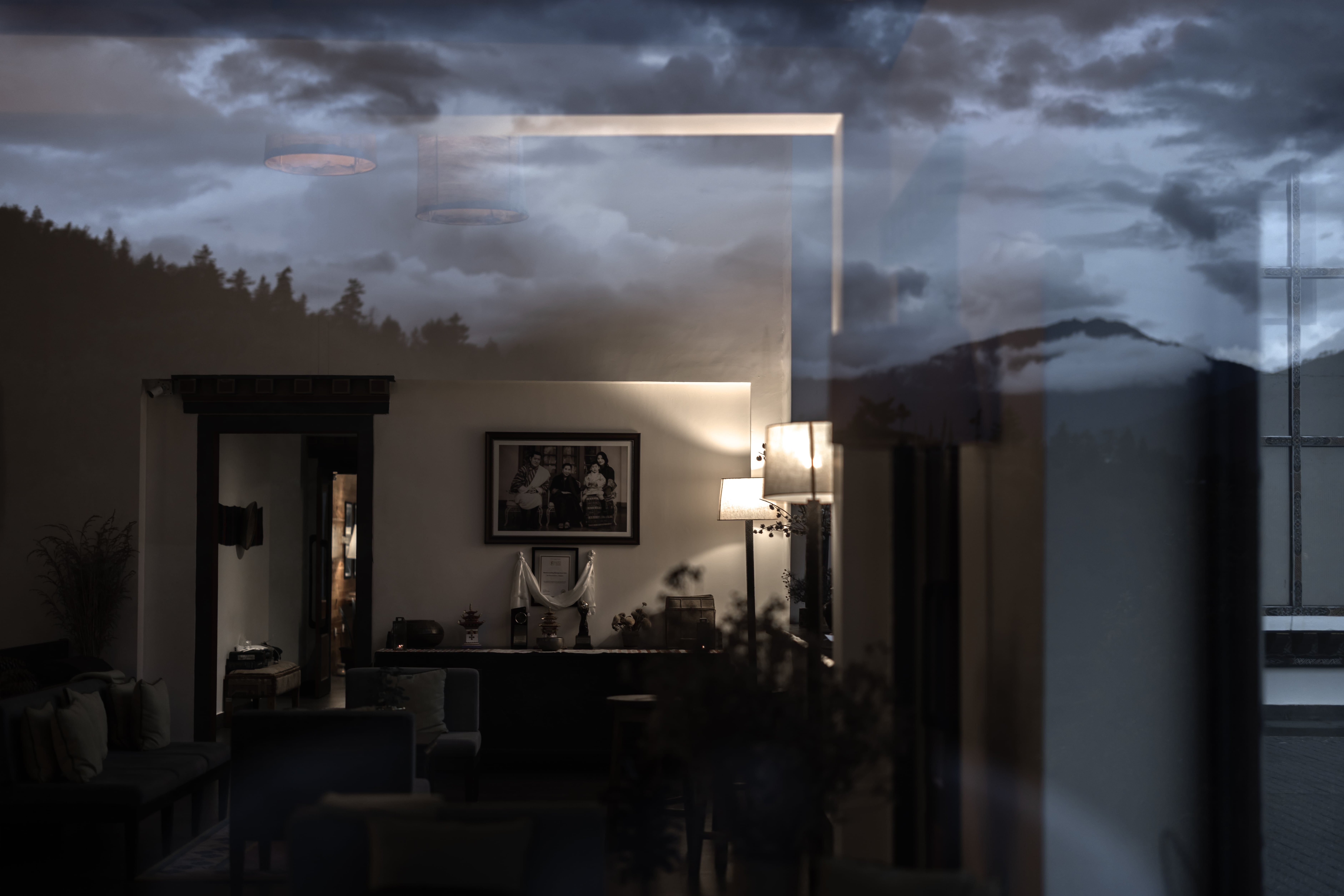 room-living