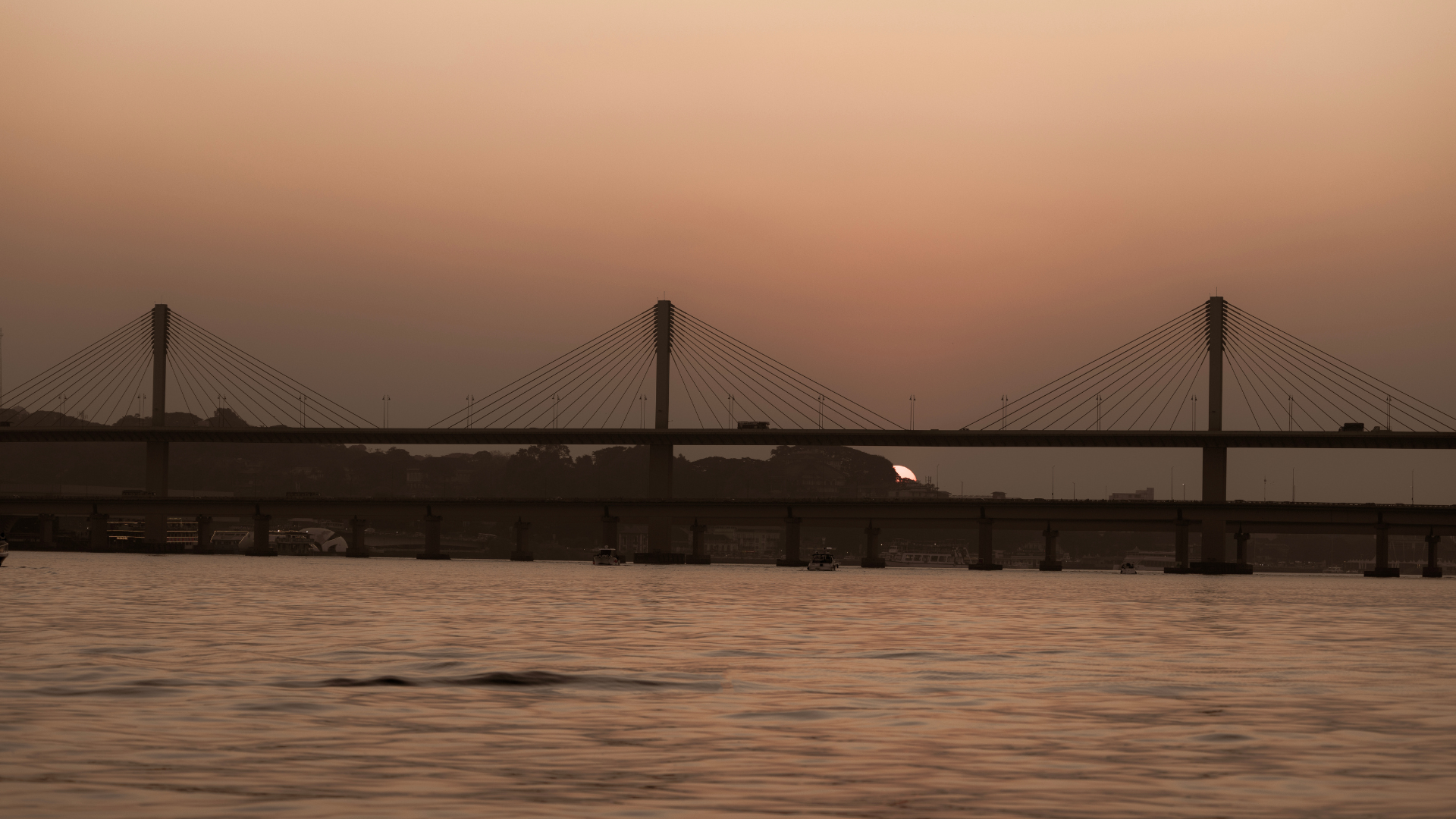 experience-page-banner